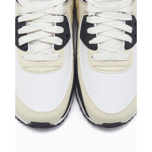 Nike Nike Air Max 90 WMNS (Sail Croc Skin)