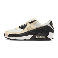 Nike Air Max 90 WMNS (Sail Croc Skin)