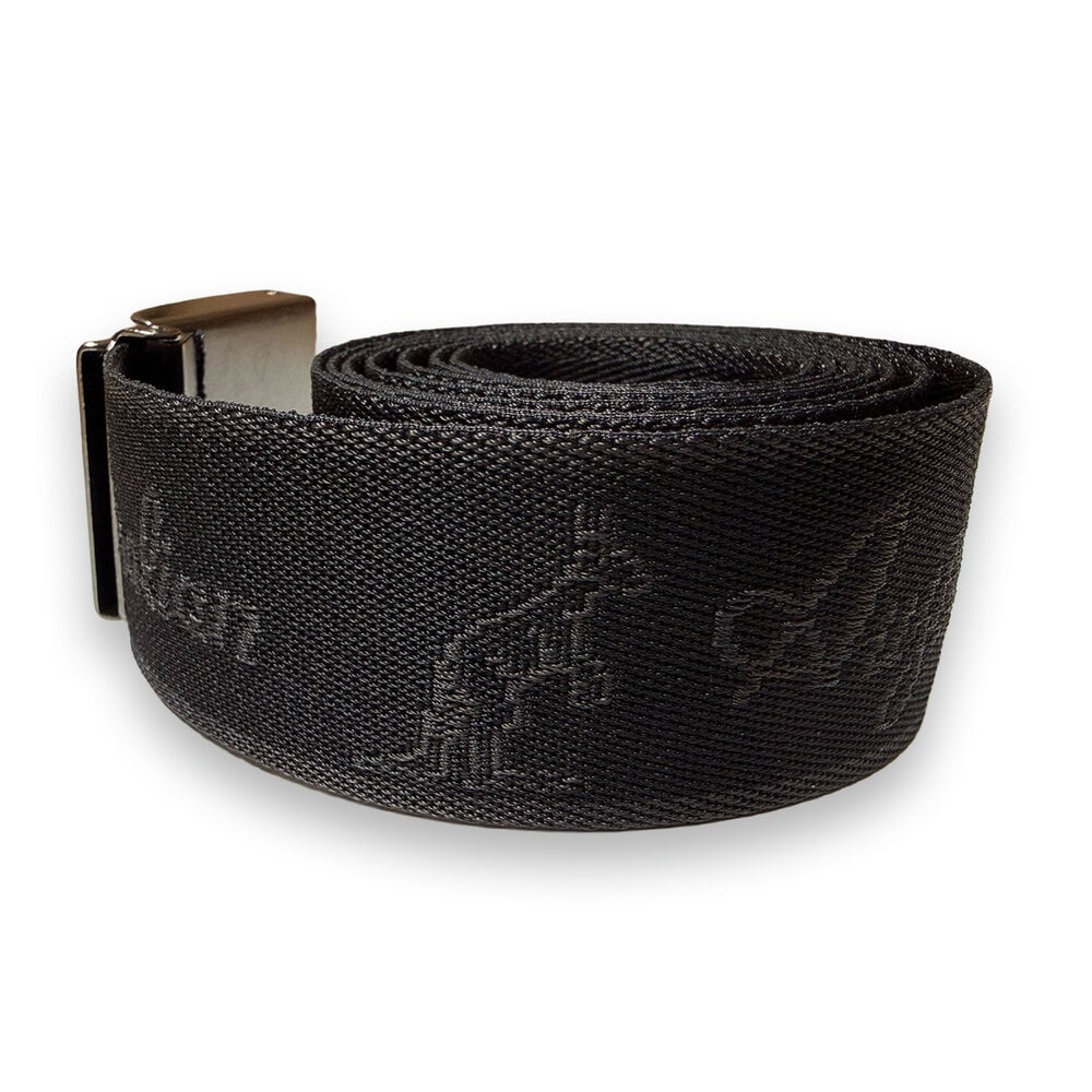 Australian Australian Belt - New Design