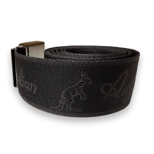 Australian Australian Belt - New Design