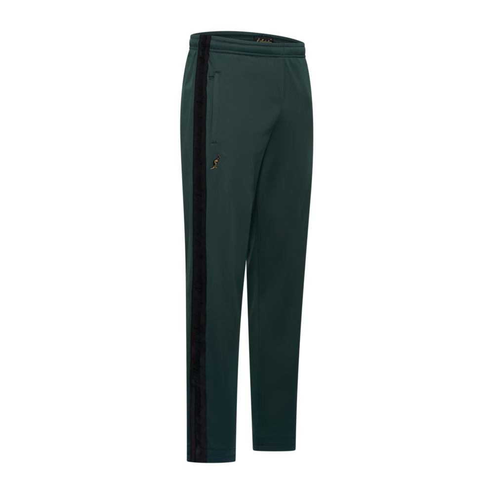 Australian Australian Shadow Bies Broek 3.0 Woods Green - Gabber Trainingsbroek Australian Australian Shadow Bies Broek 3.0 Woods Green - Gabber Trainingsbroek