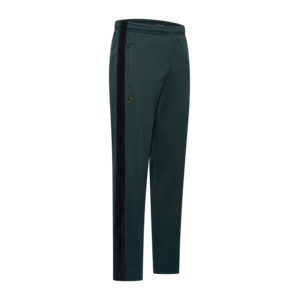 Australian Australian Shadow Bies Hose 3.0 Woods Green
