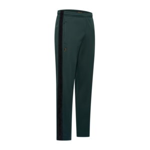 Australian Australian Shadow Bies Pants 3.0 Woods Green