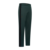 Australian Australian Shadow Bies Broek 3.0 Woods Green - Gabber Trainingsbroek Australian Australian Shadow Bies Broek 3.0 Woods Green - Gabber Trainingsbroek