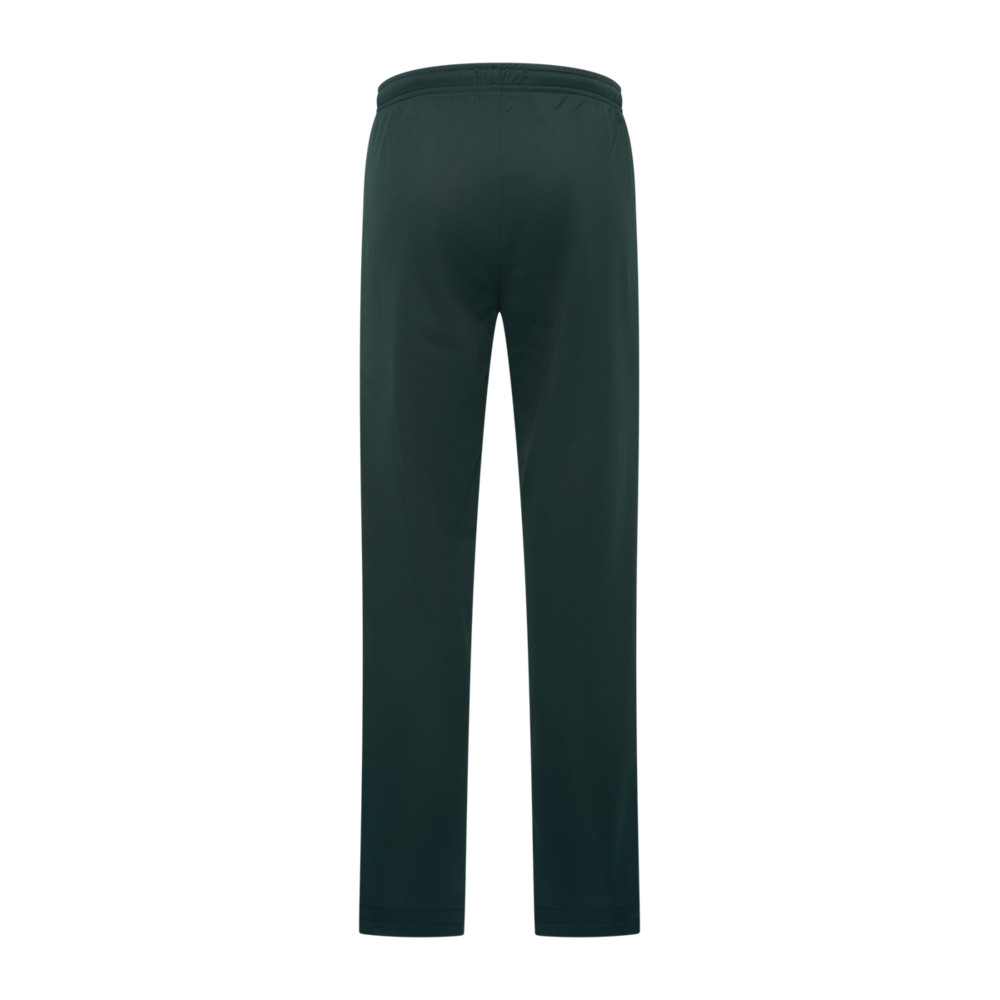 Australian Australian Shadow Bies Broek 3.0 Woods Green - Gabber Trainingsbroek Australian Australian Shadow Bies Broek 3.0 Woods Green - Gabber Trainingsbroek