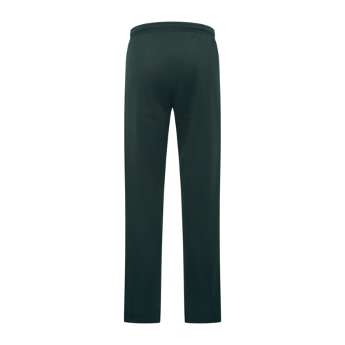 Australian Australian Shadow Bies Broek 3.0 Woods Green - Gabber Trainingsbroek Australian Australian Shadow Bies Broek 3.0 Woods Green - Gabber Trainingsbroek