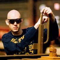 Hardcore Legends: 3 Steps Ahead – De Visionair Die Hardcore Voor Altijd Veranderde