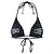 100% Hardcore 100% Hardcore Bikini Top 100% Hardcore 100% Hardcore Bikini Top