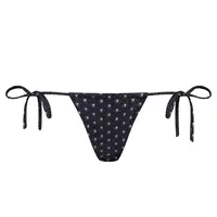 100% Hardcore Bikinibroekje