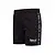 100% Hardcore 100% Hardcore Swimshorts "Essential" Taped (Black) 100% Hardcore 100% Hardcore Swimshorts "Essential" Taped (Black)