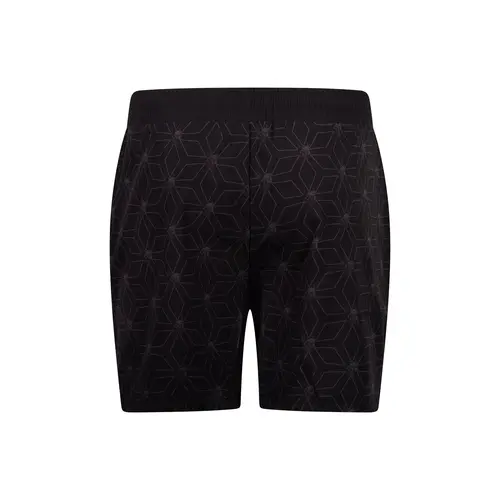 100% Hardcore 100% Hardcore Swimshorts "Essential" Taped (Black) 100% Hardcore 100% Hardcore Swimshorts "Essential" Taped (Black)