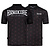 100% Hardcore 100% Hardcore Soccershirt 'Essential' Taped (Red) 100% Hardcore 100% Hardcore Soccershirt 'Essential' Taped (Red)