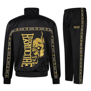 100% Hardcore 100% Hardcore Trainingspak 'Essential' (Gold)