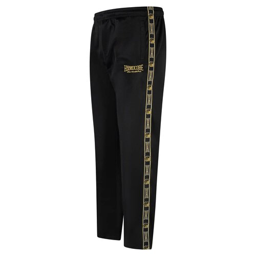 100% Hardcore 100% Hardcore Tracksuits 'Essential' (Gold) 100% Hardcore 100% Hardcore Tracksuits 'Essential' (Gold)