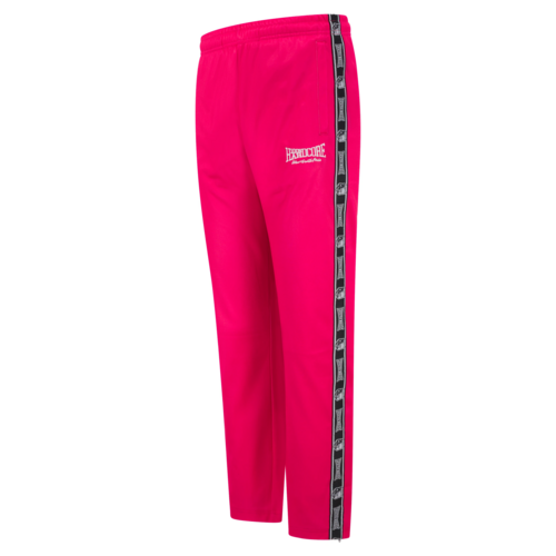 100% Hardcore 100% Hardcore Tracksuits 'Essential' (Pink) 100% Hardcore 100% Hardcore Tracksuits 'Essential' (Pink)