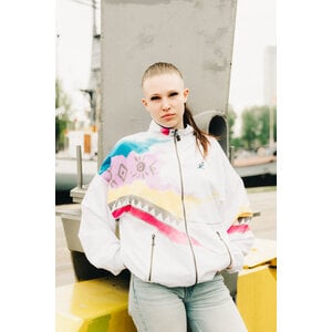 Australian Australian Archive Jacket (Native)