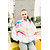 Australian Australian Archive Jacket (Native) Australian Australian Archive Jacket (Native)