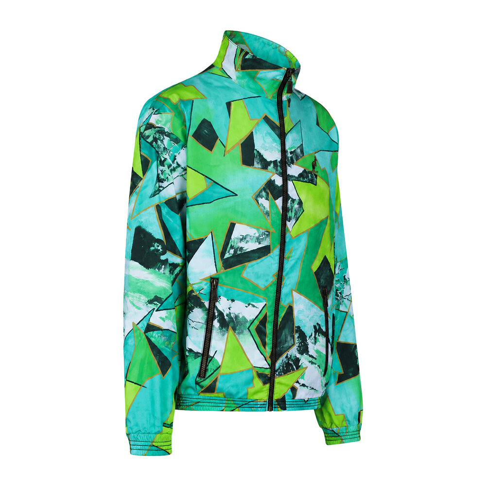 Australian Australian Storia Reversible Jacke (Davos) Australian Australian Storia Reversible Jacke (Davos)