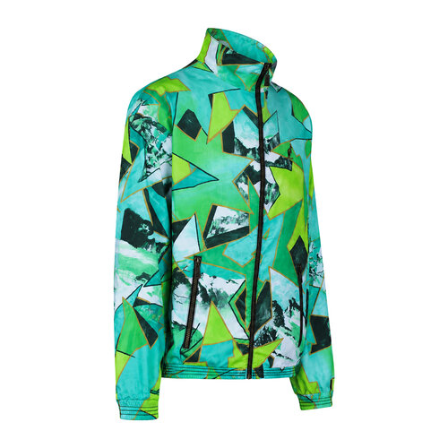 Australian Australian Storia Reversible Jacke (Davos) Australian Australian Storia Reversible Jacke (Davos)