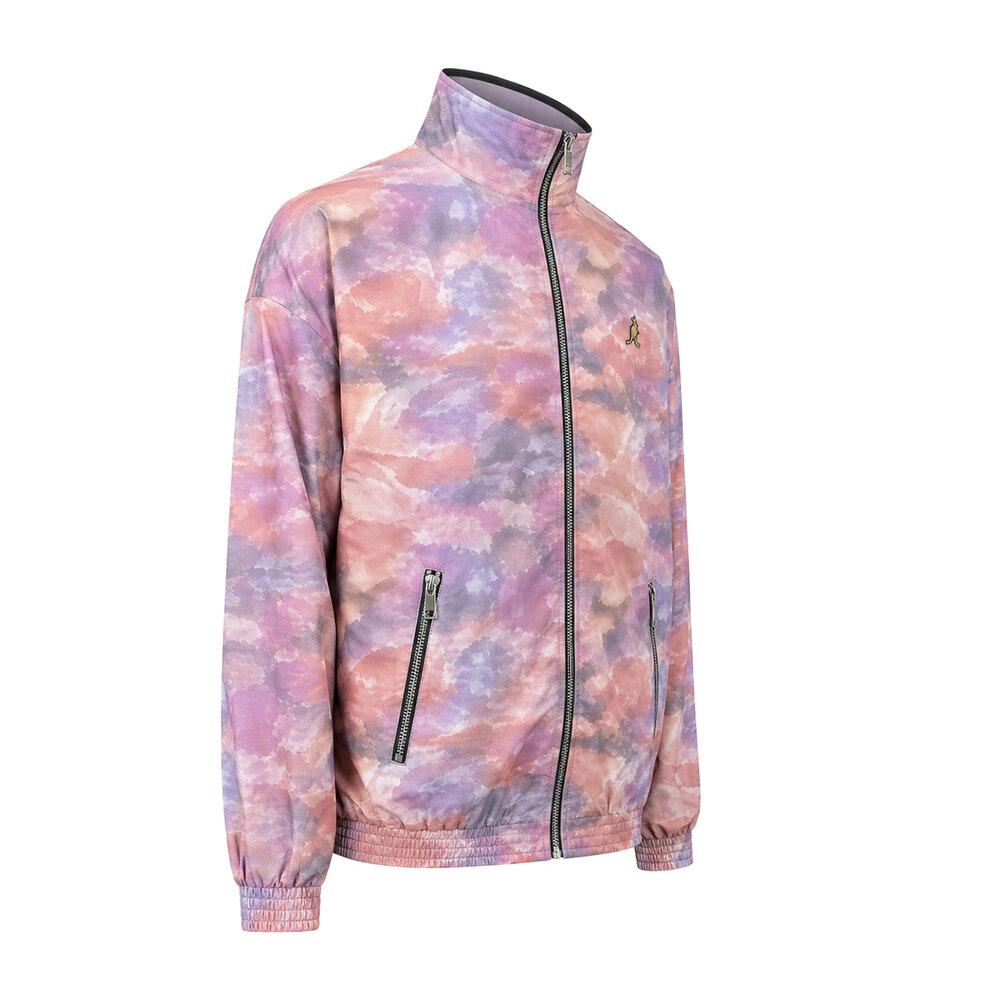 Australian Australian Storia Jacket (Lavendel) Australian Australian Storia Jacket (Lavendel)