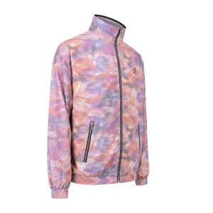 Australian Australian Storia Jacket (Lavendel) Australian Australian Storia Jacket (Lavendel)