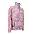 Australian Australian Storia Jacket (Lavendel) Australian Australian Storia Jacket (Lavendel)