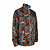Australian Australian Storia Jacket (Dark Floral) Australian Australian Storia Jacket (Dark Floral)