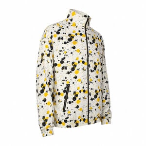Australian Australian Storia Jacket (White/Paint) Australian Australian Storia Jacket (White/Paint)