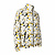 Australian Australian Storia Jacket (White/Paint)