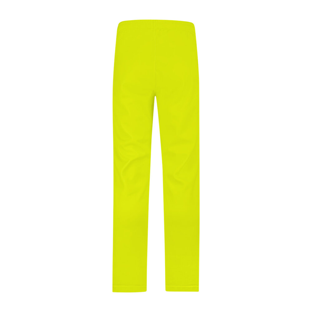 Australian Australian Slim Fit Hose mit Schwarzem Seitenstreifen 3.0 (Sulphure Spring) - Neue verbesserte Passform