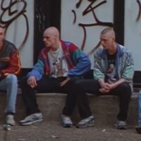 Geschichte der Gabber Kultur – Von Rotterdam bis zur weltweiten Hardcore Bewegung