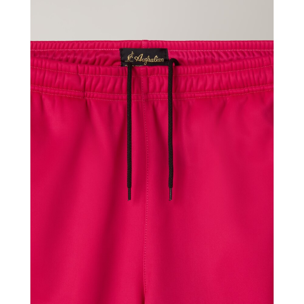 Australian Australian Pants with Black Tape 3.0 (Fuxia) - New Improved Fit Australian Australian Pants with Black Tape 3.0 (Fuxia) - New Improved Fit