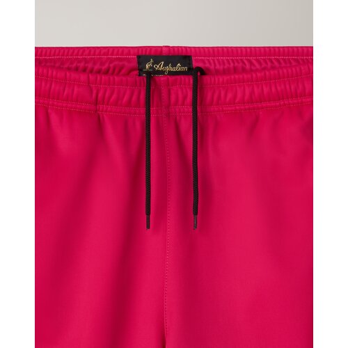 Australian Australian Pants with Black Tape 3.0 (Fuxia) - New Improved Fit Australian Australian Pants with Black Tape 3.0 (Fuxia) - New Improved Fit