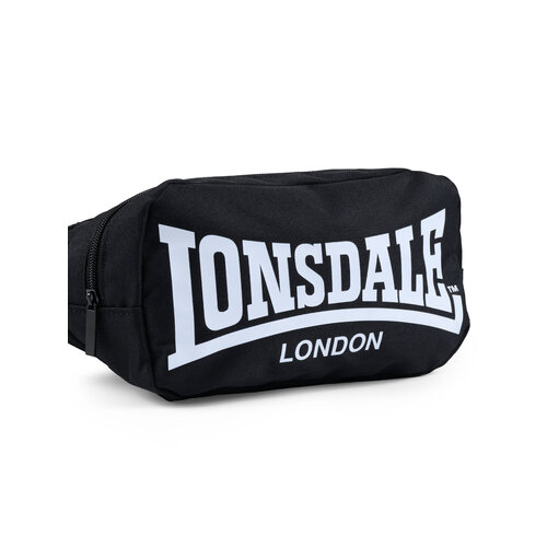 Lonsdale Lonsdale Heuptas 'Marshside'