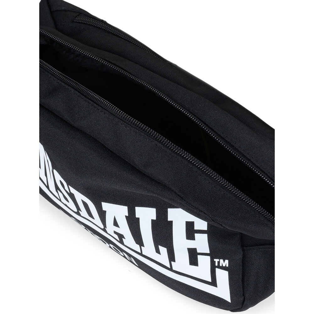 Lonsdale Lonsdale Heuptas 'Marshside'