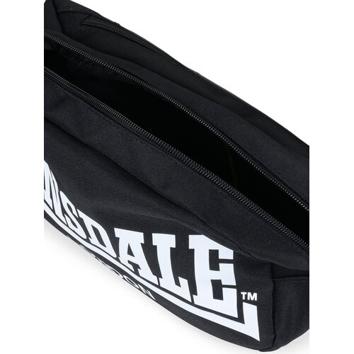 Lonsdale Lonsdale Heuptas 'Marshside'