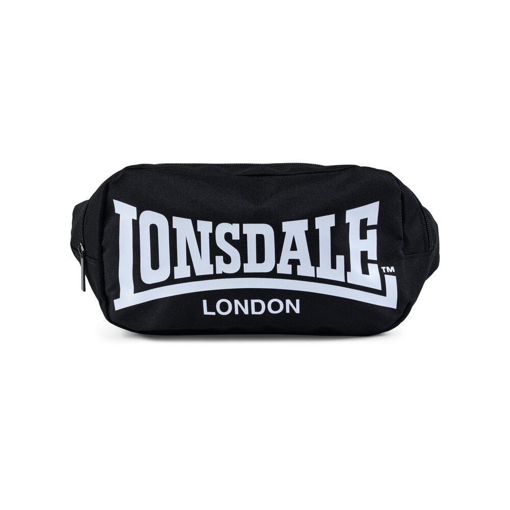 Lonsdale Lonsdale Heuptas 'Marshside'