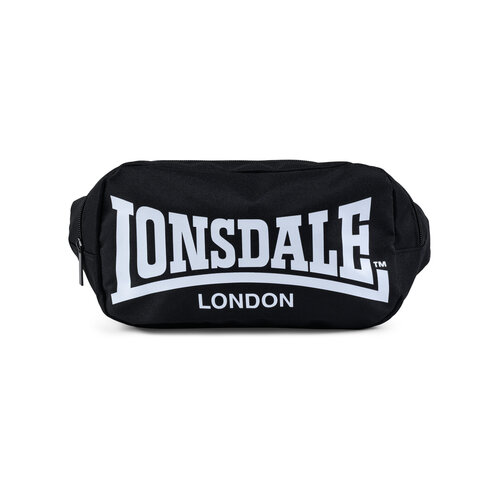 Lonsdale Lonsdale Heuptas 'Marshside'