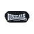 Lonsdale Lonsdale Heuptas 'Marshside'