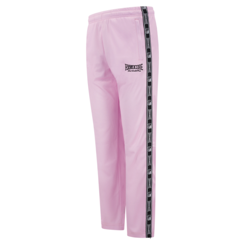 100% Hardcore 100% Hardcore Trainingspak 'Essential' (Baby Pink)