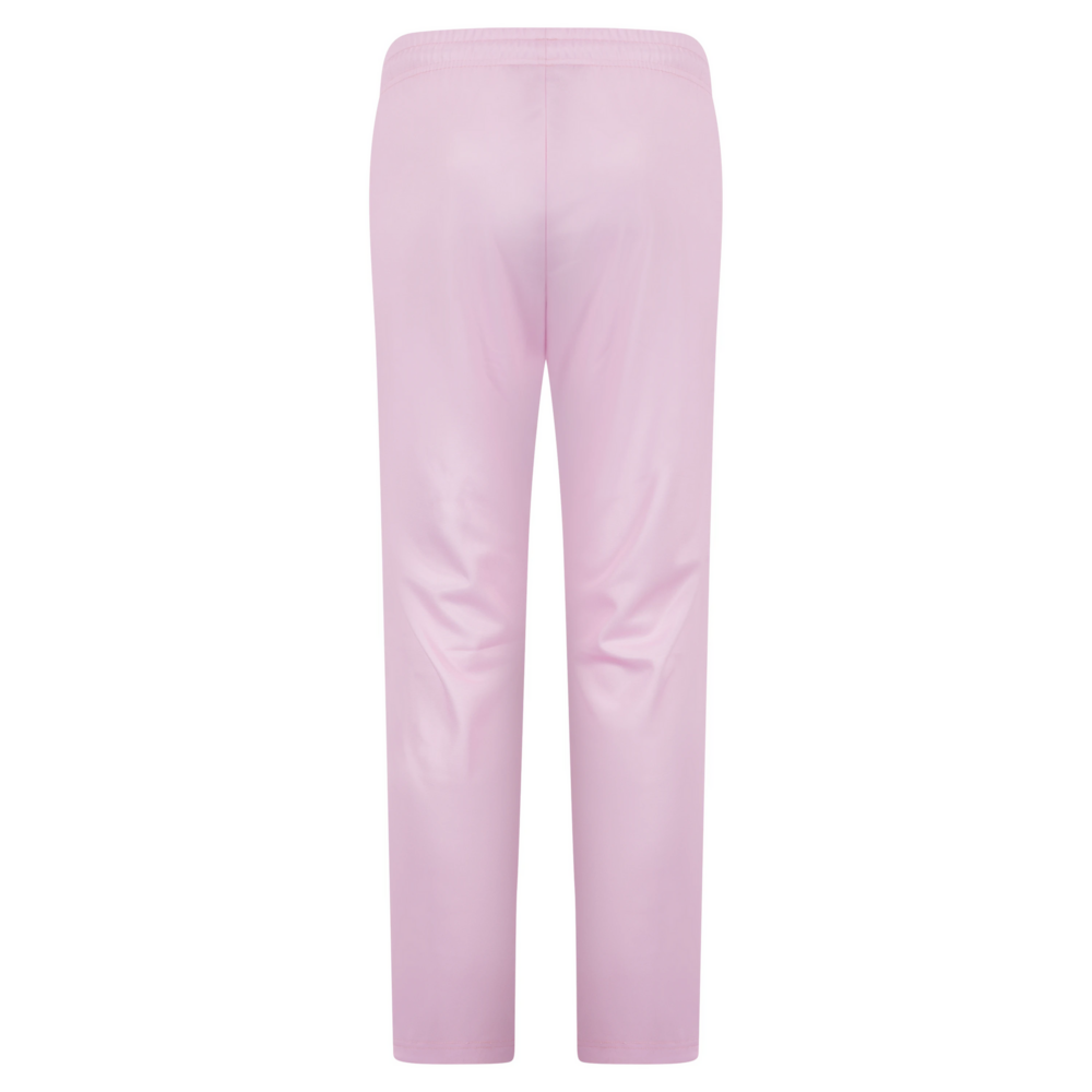 100% Hardcore 100% Hardcore Trainingspak 'Essential' (Baby Pink)