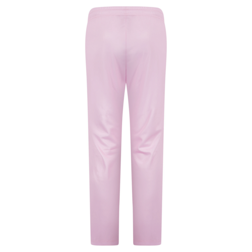 100% Hardcore 100% Hardcore Trainingspak 'Essential' (Baby Pink)