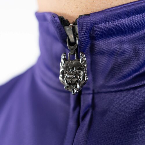 100% Hardcore 100% Hardcore Trainingspak 'Essential' (Purple) 100% Hardcore 100% Hardcore Trainingspak 'Essential' (Purple)