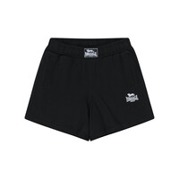 Lonsdale Frauen Shorts 'Bellshill'
