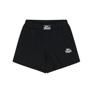 Lonsdale Lonsdale Dames Shorts 'Bellshill'