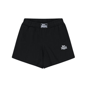 Lonsdale Lonsdale Frauen Shorts 'Bellshill'