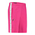Australian Australian Bermuda Shorts with White Tape (Fuxia) Australian Australian Bermuda Shorts with White Tape (Fuxia)