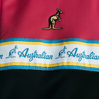What Is Acetate Fabric? Discover Why Australian Tracksuits Are So Popular