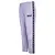 100% Hardcore 100% Hardcore Trainingsbroek 'Essential' (Lilac)
