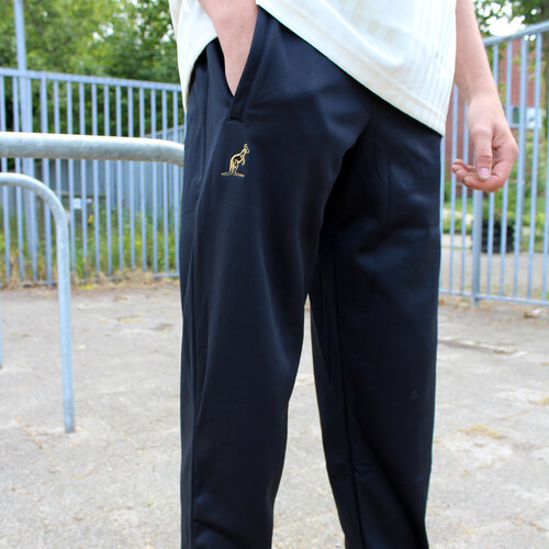 Australian Australian Pants 3.0 (Black) - New Improved Fit Australian Australian Pants 3.0 (Black) - New Improved Fit